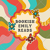 bookish_emily_reads's profile picture
