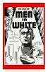 Men in White by Sidney Kingsley