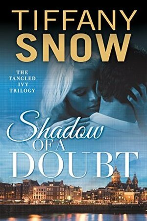 Shadow of a Doubt by Tiffany Snow