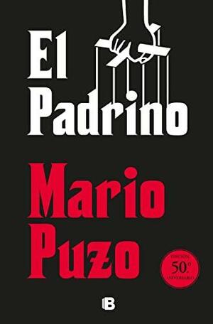 El Padrino by Mario Puzo