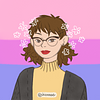sillypeaches's profile picture