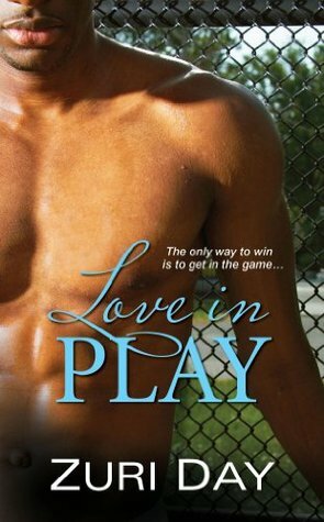 Love in Play by Zuri Day
