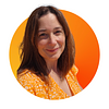 sophiehamiltonauthor's profile picture