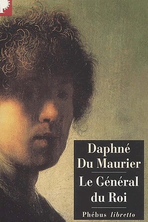 Le Général du roi by Henri Thiès, Daphne du Maurier