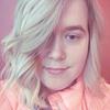 thebookgirl's profile picture