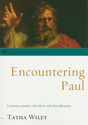 Understanding Paul PB by Tatha Wiley