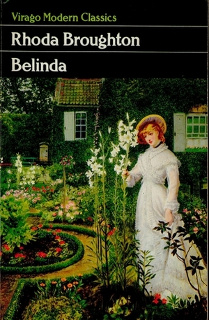 Belinda by Rhoda Broughton