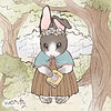 adora_'s profile picture