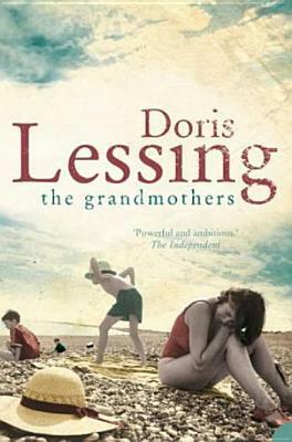 The Grandmothers by Doris Lessing