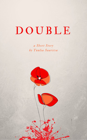 Double by Tuulia Saaritsa