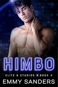 Himbo by Emmy Sanders