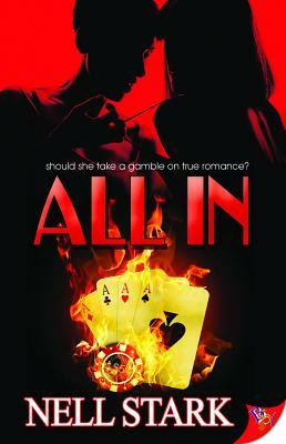 All in by Nell Stark