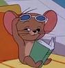 life_racer's profile picture