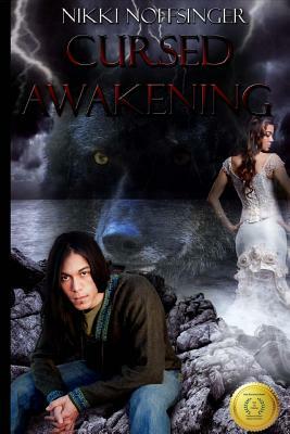 Cursed Awakening by Nikki Noffsinger