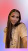 readkaylaread's profile picture