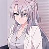 adeione's profile picture