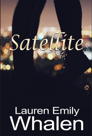 Satellite by Lauren Emily Whalen