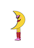 maddels's profile picture