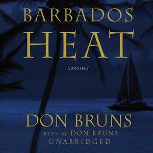 Barbados Heat by 