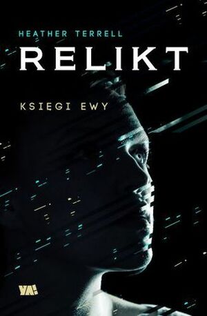 Relikt by Andrzej Sawicki, Heather Terrell