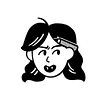 sameauclaire's profile picture