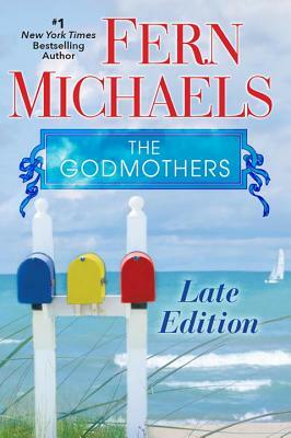 Late Edition by Fern Michaels