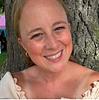 torriplusfourri's profile picture