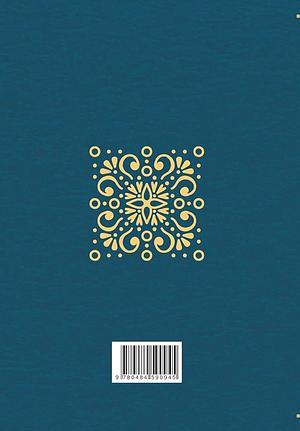 The Poetical Works of James Hogg, Vol. 2 Of 2: Consisting of the Queen's Wake, the Pilgrims of the Sun, Mador of the Moor, &amp;C. , Including All His Celebrated National, Pathetic, Humorous and Love Songs by James Hogg