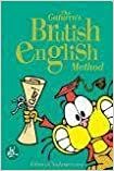 Brutish English by Nik