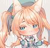 norserosearts's profile picture