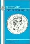 Augustus by Suetonius