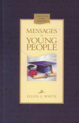 Messages to Young People by 