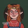 anna_charlotte's profile picture