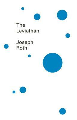 The Leviathan by Joseph Roth