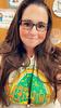 tearbear418's profile picture