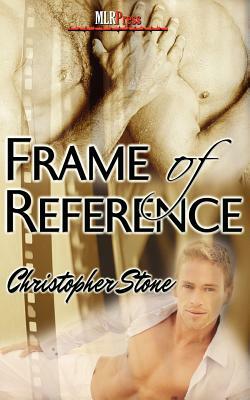 Frame of Reference by Christopher Stone