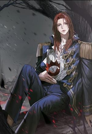 Trash of the Count's Family Volume 04 by Yu Ryeo-Han