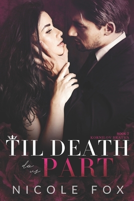 Til Death Do Us Part by Nicole Fox