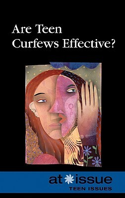 Are Teen Curfews Effective? by 