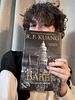 brynn_talks_books's profile picture
