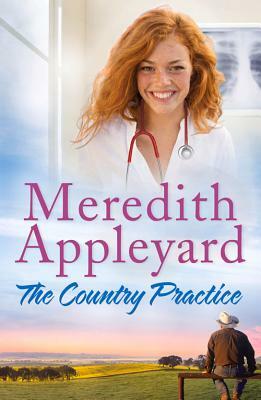 The Country Practice by Meredith Appleyard