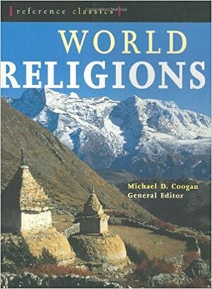 World Religions by Michael D. Coogan