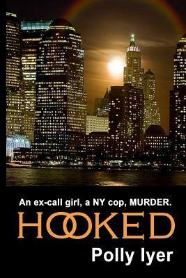 Hooked by Polly Iyer