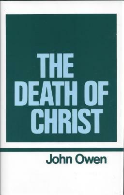 Works of John Owen-V 10: by John Owen