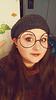 starlesscircus's profile picture