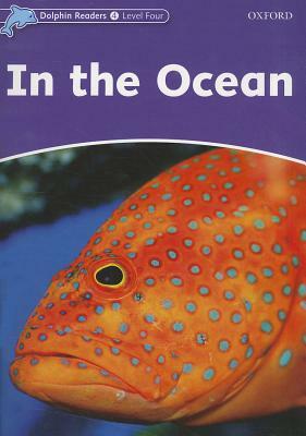 In the Ocean by Richard Northcott