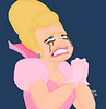 laurennnreads's profile picture