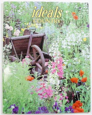Country Ideals by Ideals Publications Inc.