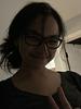 smollinedo's profile picture