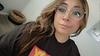 thezombiemami_'s profile picture